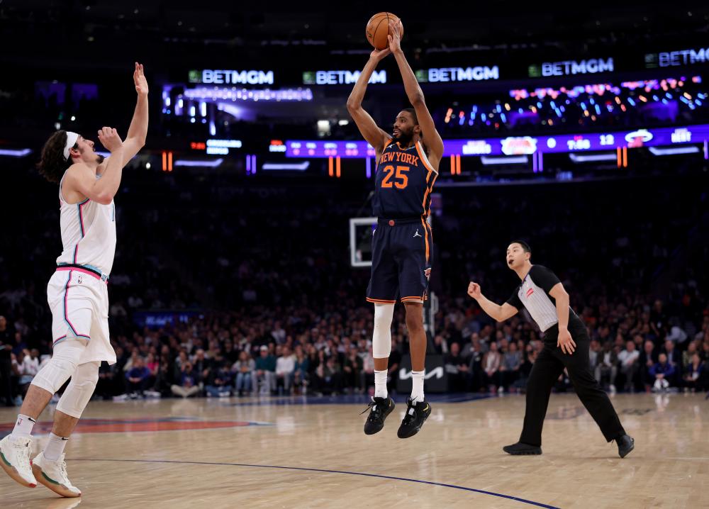 也会考验球 也会考验球