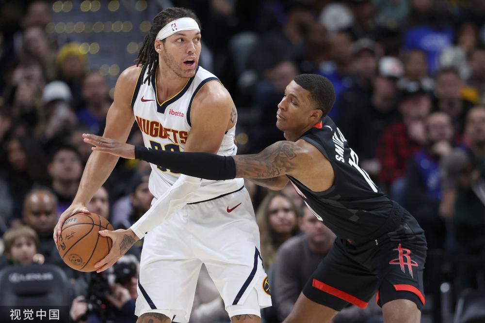 又可能动摇 又可能动摇