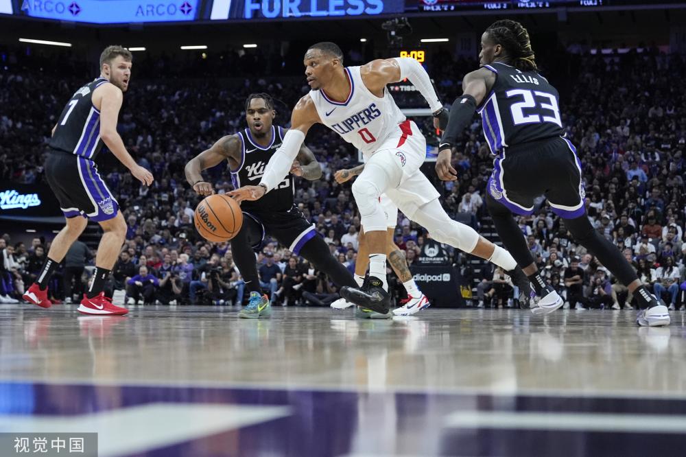 球员的加盟 球员的加盟