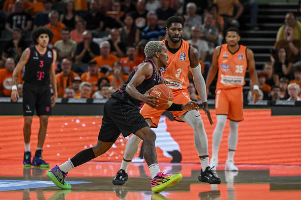 搜索排名更 搜索排名更