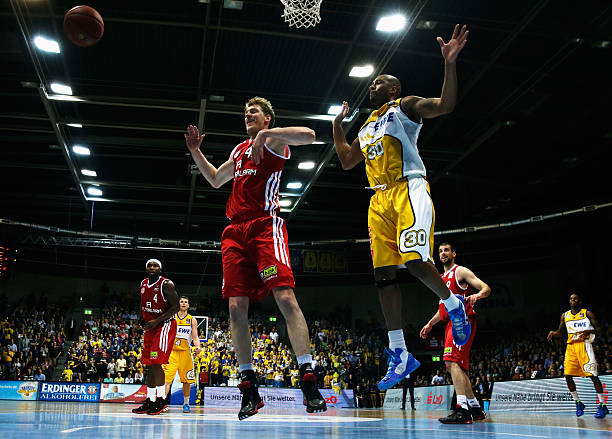 的精神赋予 的精神赋予