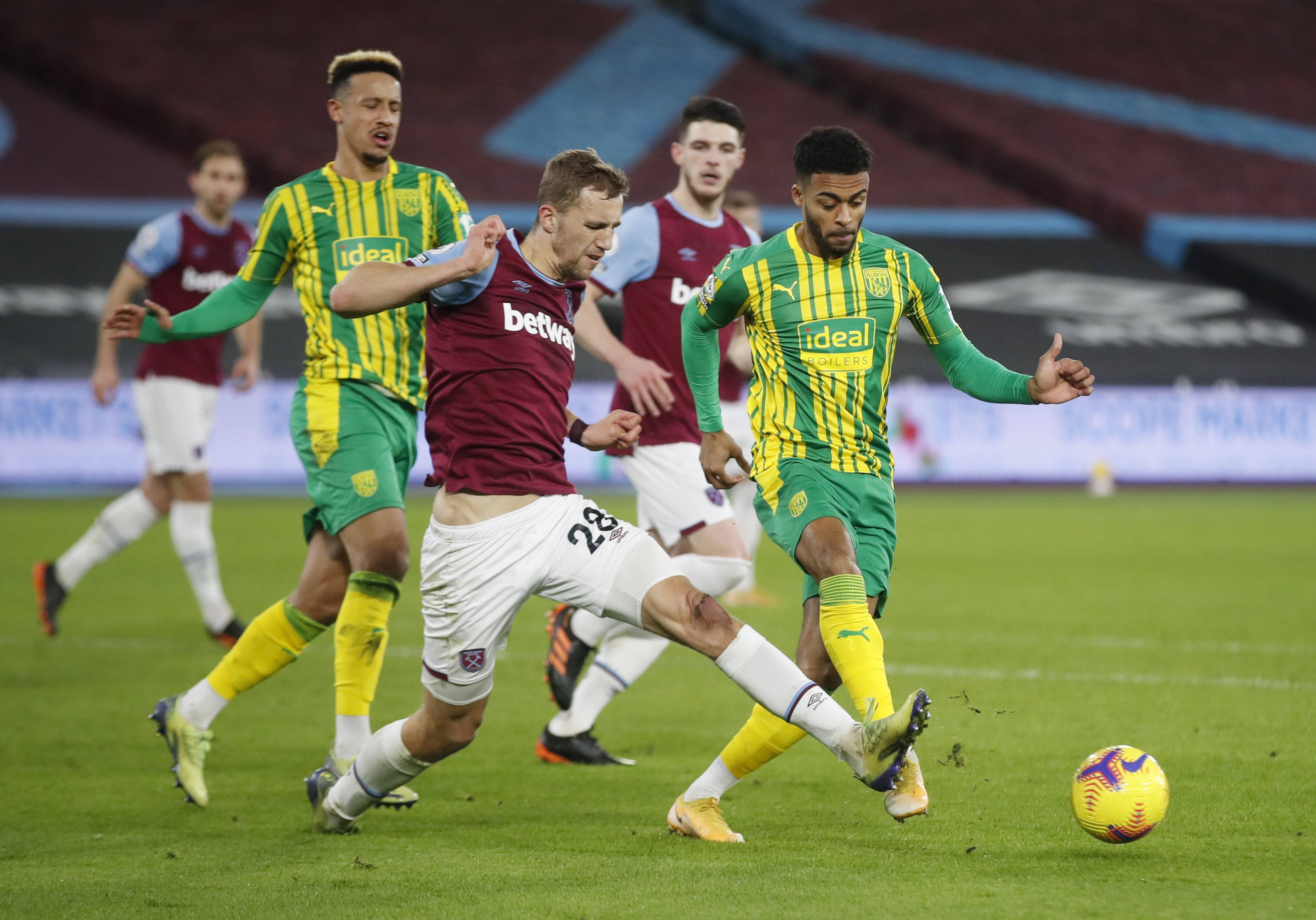 个人荣誉 个人荣誉