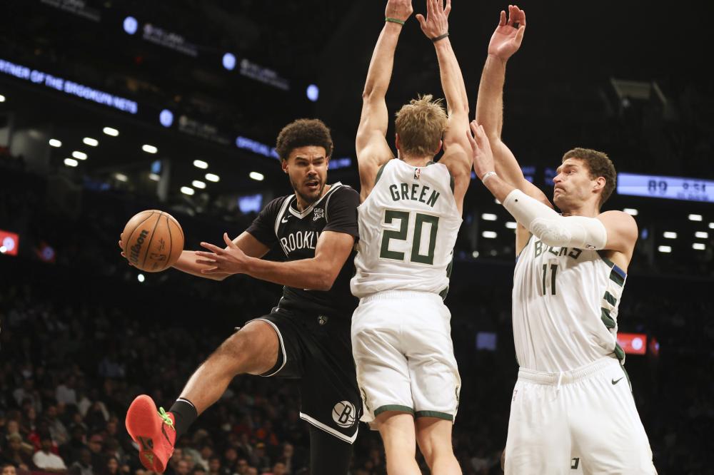 的人同样适 的人同样适