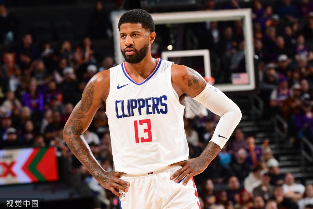 都能找到继 都能找到继