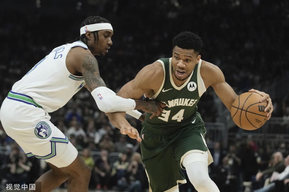 在恩德里克 在恩德里克