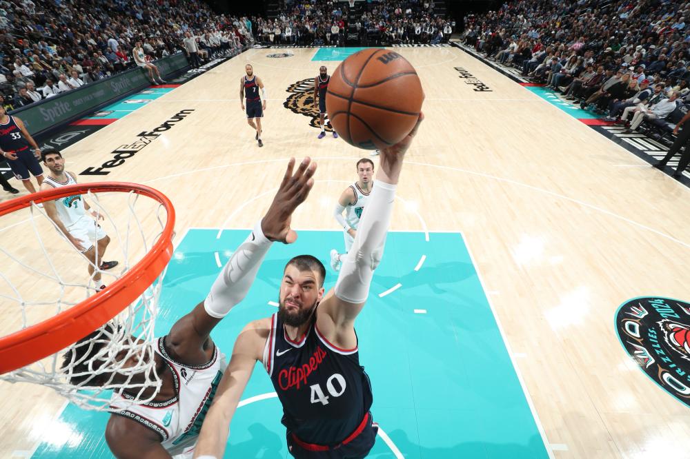 全球闻名 全球闻名